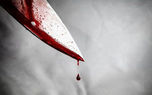 معمای قتل پسر جوان در جنوب تهران / 2 مرد قوی هیکل او را چاقو چاقو کردند